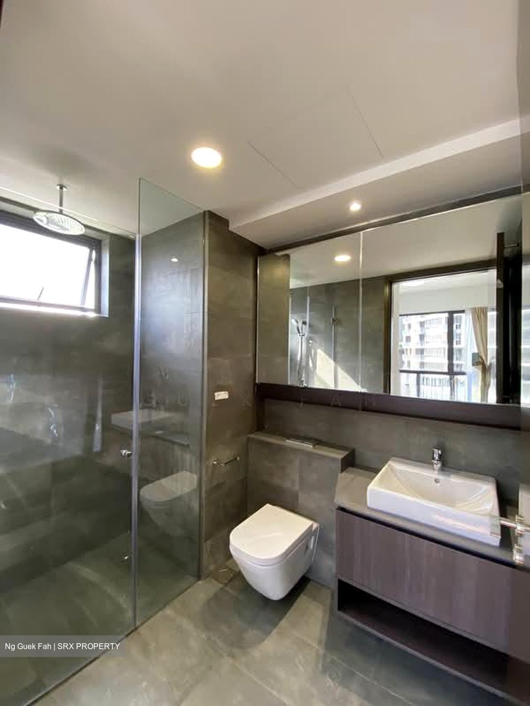 Grandeur Park Residences (D16), Condominium #572221831